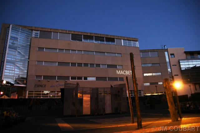 Diapositive suivante